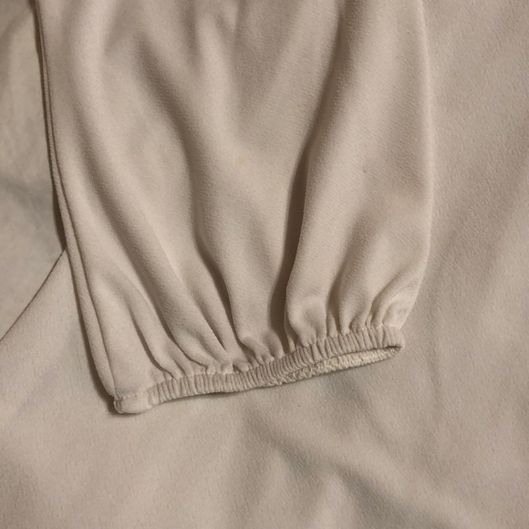 Express Top - Picture 3 of 4